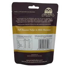 2025 Father's Day Giftbox (without real drawings)