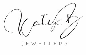 jewellery, customised jewellery, personalised jewellery, nz jewellery 
