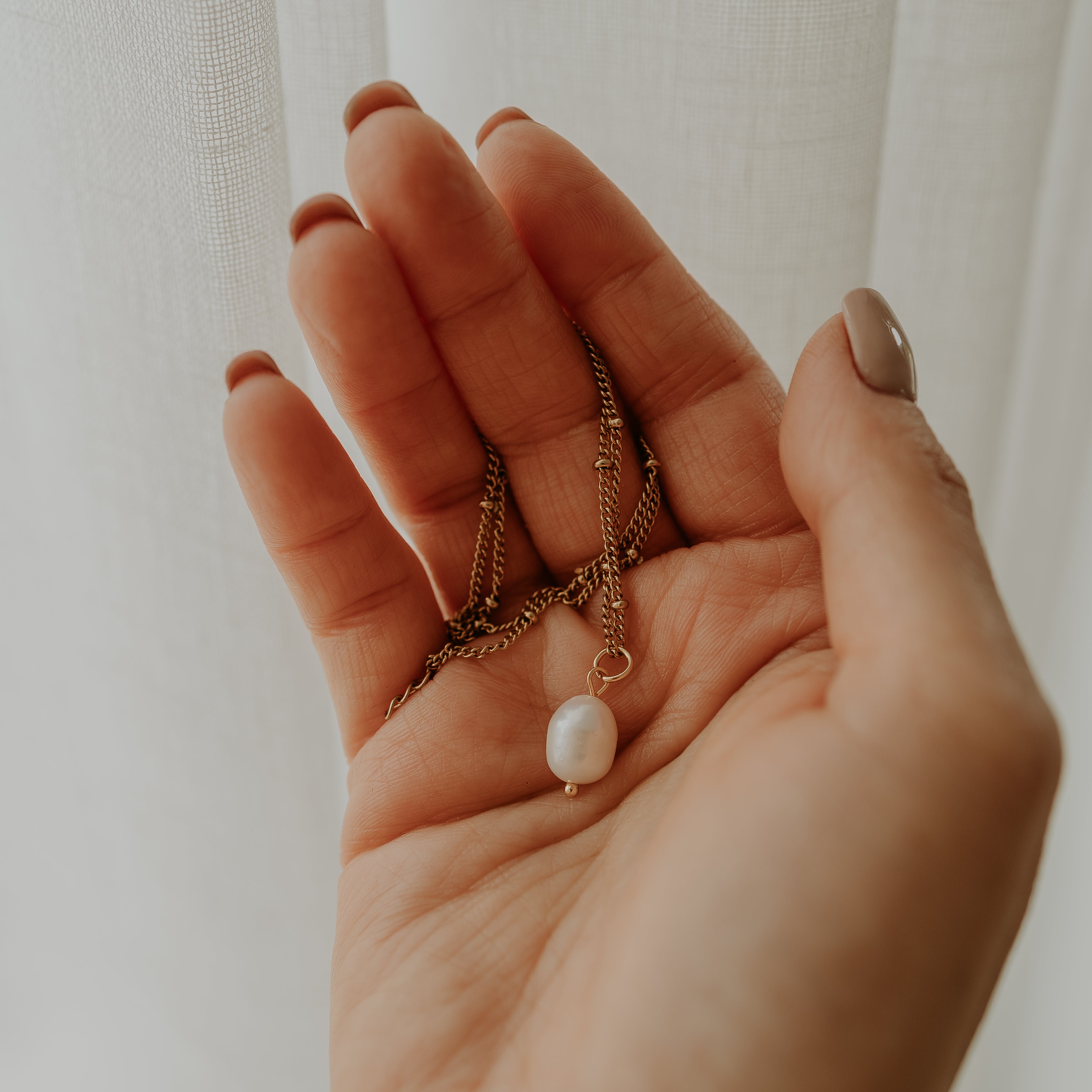 Pearl and Bobble Bundle