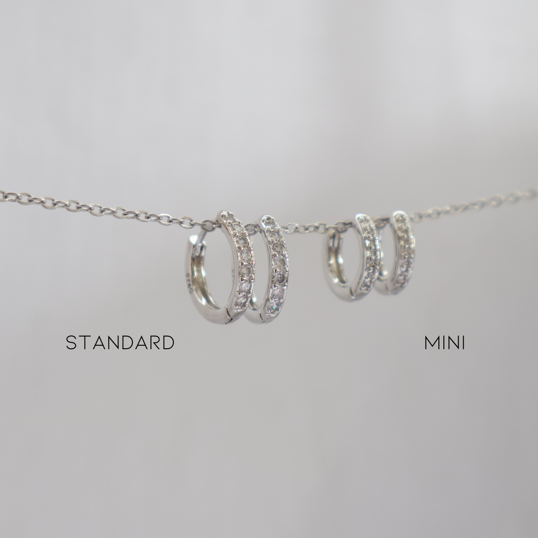 Twilight Full Bundle