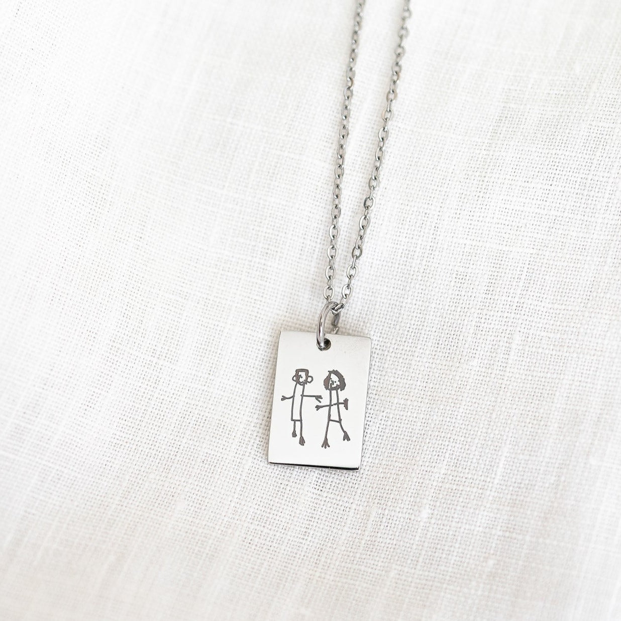 Katyb Jewellery Design