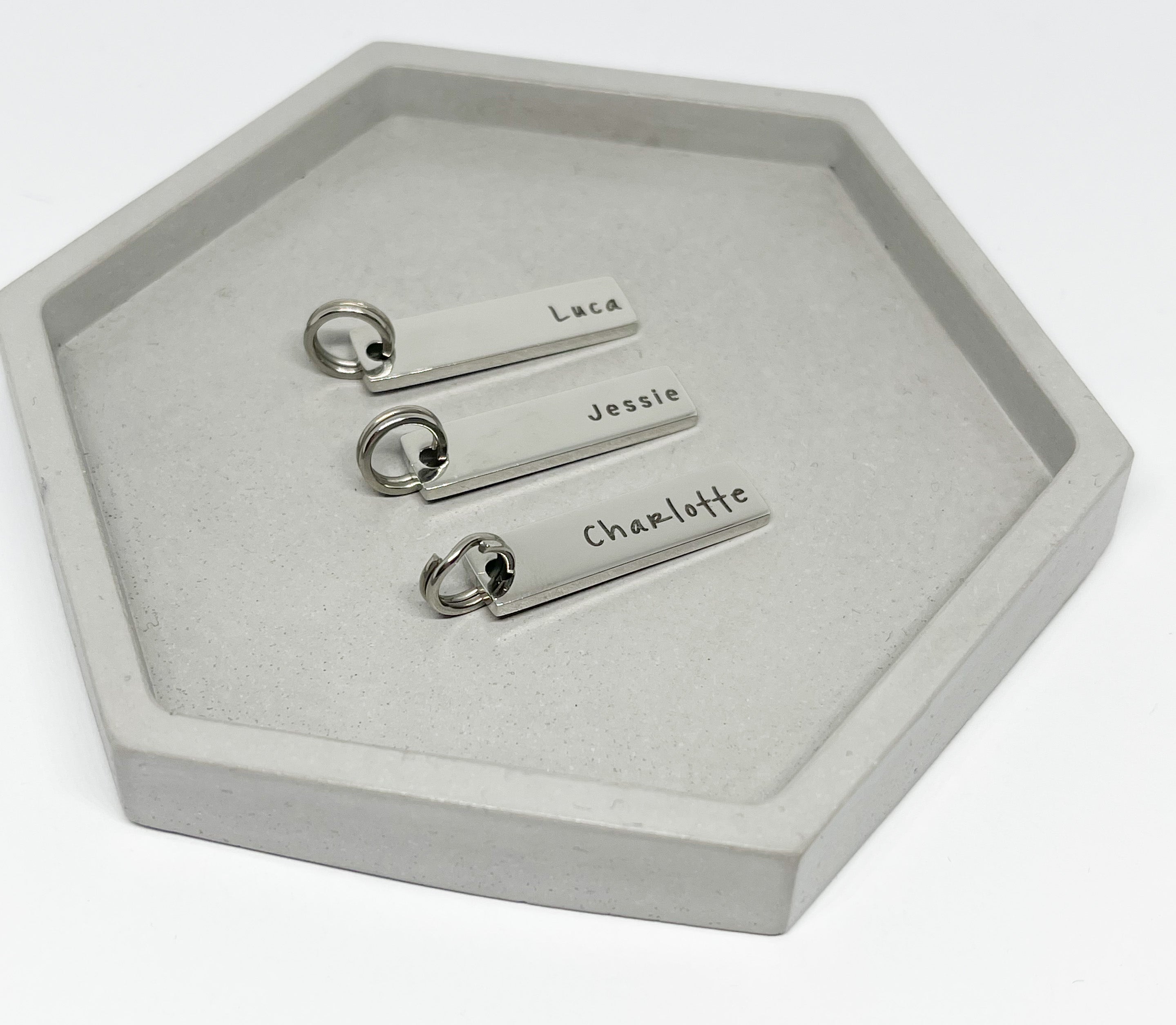 OTHER – Katyb Jewellery Design